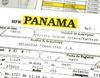 laSexta, de nuevo referente tras la impactante filtración de "los papeles de Panamá"