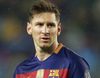 Leo Messi denunciará a laSexta por la publicación de "Los papeles de Panamá"