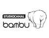 Studio Canal compra el 33% de Bambú Producciones