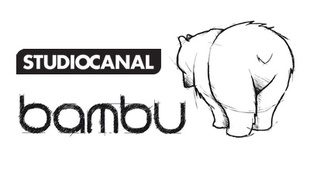 Studio Canal compra el 33% de Bambú Producciones