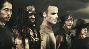 'The Walking Dead' 6x16 Recap: "Last Day On Earth"