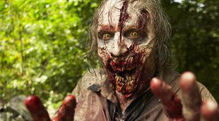Las 10 muertes más impactantes de la sexta temporada de 'The Walking Dead'