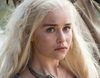 HBO comentará cada capítulo de 'Juego de Tronos' con sus protagonistas en 'After the Thrones'