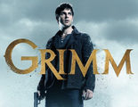 NBC renueva 'Grimm' por una sexta temporada