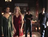Uno de los protagonistas de 'The Vampire Diaries' abandonará la serie tras la 8ª temporada