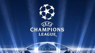 La CNMC rechaza que las cadenas puedan usar más de 90 segundos en los resúmenes aunque repitan imágenes o la cámara lenta