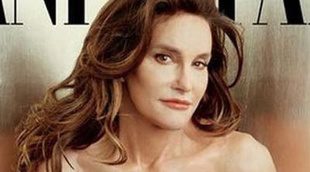 Caitlyn Jenner aparecerá en la tercera temporada de 'Transparent'