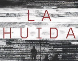 Crítica: 'La huída', un reality a ritmo de thriller que vence a 'Pekín Express' en su propio terreno