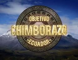 La FORTA prepara 'Objetivo Chimborazo', "una experiencia única y extrema en Ecuador"