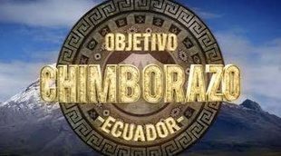 La FORTA prepara 'Objetivo Chimborazo', "una experiencia única y extrema en Ecuador"