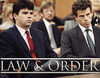 NBC encarga 'Law & Order: True Crime', antología al estilo 'American Crime Story'