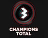 'Champions Total' (2,6%) destaca en el prime time de Mega con el resumen del encuentro del Real Madrid