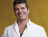 Simon Cowell, creador y jurado de 'The X Factor' y 'Got Talent', implicado en los Papeles de Panamá