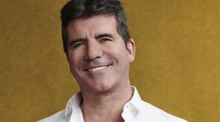 Simon Cowell, creador y jurado de 'The X Factor' y 'Got Talent', implicado en los Papeles de Panamá