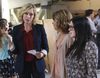 'Modern Family' anota mínimo historico en ABC