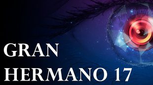 Telecinco comienza la promoción de 'Gran Hermano 17'