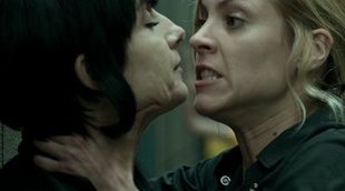 'Vis a vis' se desploma (13,8%) frente a 'GH VIP' (21%) y 'Cuéntame' (16,1%)