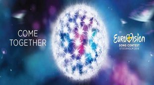 Así será el orden de actuación de las semifinales de Eurovisión 2016