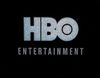 HBO confirma oficialmente el futuro de Jon Snow en 'Juego de Tronos'