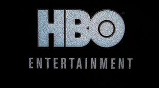 HBO confirma oficialmente el futuro de Jon Snow en 'Juego de Tronos'