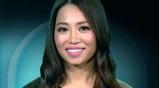 Los colaboradores de 'El intermedio' recuerdan sus mejores momentos en su décimo aniversario: de Tania Llasera a Usun Yoon