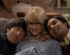 'The Big Bang Theory' 9x20 Recap: "The Big Bear Precipitation"