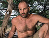 Ed Stafford vuelve a Discovery Max para poner a prueba sus dotes para la supervivencia en soledad