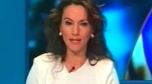 TVE cesa a Ovi Alberola y nombra a José Manuel Lumbreras, nuevo director del Centro Territorial de La Rioja