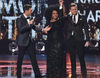 'American Idol' se despide para siempre con su máximo de los últimos 3 años