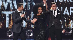 'American Idol' se despide para siempre con su máximo de los últimos 3 años