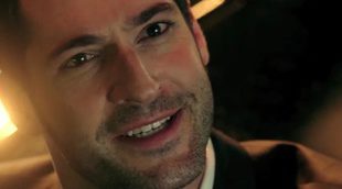 'Lucifer' y 'Rosewood', renovadas por una segunda temporada en Fox