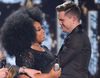 'American Idol' se despidió para siempre con ganador inesperado, actuación de JLo, numerosos regresos y polémica