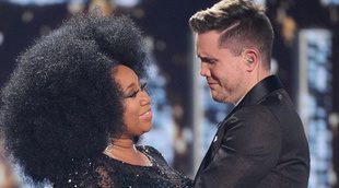'American Idol' se despidió para siempre con ganador inesperado, actuación de JLo, numerosos regresos y polémica