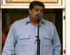 Nicolás Maduro carga contra Antena 3 por su documental sobre Venezuela: "Es una televisión de corruptos, ladrones"