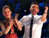 'Got Talent España' elige a 5 nuevos finalistas y contará con una semifinal adicional