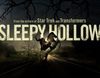 'Sleepy Hollow' mata a uno de sus protagonistas en el impactante final de la tercera temporada
