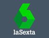 laSexta renueva su logo y cambia su imagen coincidiendo con su décimo aniversario