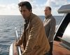 Crítica: 'Fear the Walking Dead' se acerca a 'The Walking Dead' en el arranque de su segunda temporada