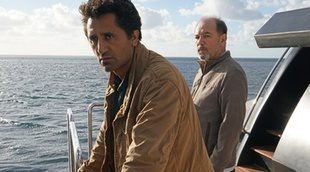 Crítica: 'Fear the Walking Dead' se acerca a 'The Walking Dead' en el arranque de su segunda temporada