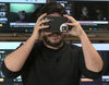 TVE apuesta por la realidad virtual en sus series de televisión