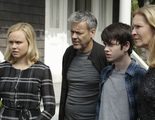 'The family' anota en ABC su mejor dato hasta la fecha