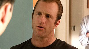 'Hawai 5.0' sube hasta un gran 2,9% en el prime time de Energy