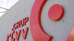 Un consejo ciudadano se encargará de garantizar la independencia de la nueva Canal 9