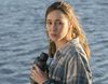 'Fear The Walking Dead' 2x01 Recap: "Monster"