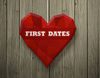 Mediaset estrena 'First dates' en simulcast el domingo 17 de abril