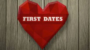 Mediaset estrena 'First dates' en simulcast el domingo 17 de abril