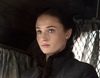 Sophie Turner asegura que Sansa buscará venganza en la 6ª temporada de 'Juego de Tronos'
