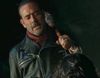 El showrunner de 'The Walking Dead' justifica el final de la temporada 6: "Nunca intentamos tomarle el pelo a la gente"