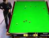 Eurosport 1 y Eurosport 2 emitirán el Mundial de Snooker al completo
