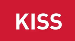 El ADN de Discovery MAX se apodera totalmente de la parrilla de Kiss TV